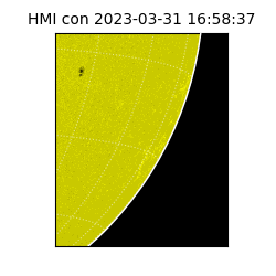 shmi - 2023-03-31T16:58:37.300000
