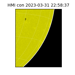 shmi - 2023-03-31T22:58:37.400000