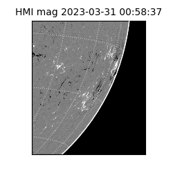 shmi - 2023-03-31T00:58:37.400000