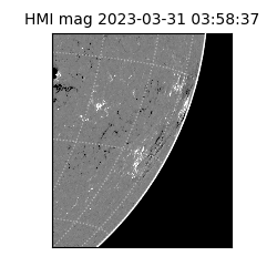 shmi - 2023-03-31T03:58:37.500000