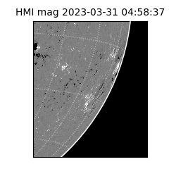 shmi - 2023-03-31T04:58:37.500000