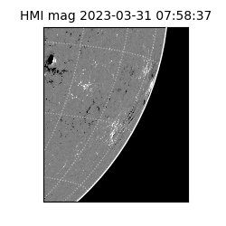 shmi - 2023-03-31T07:58:37.500000