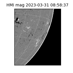 shmi - 2023-03-31T08:58:37.500000