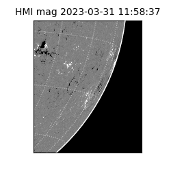 shmi - 2023-03-31T11:58:37.400000