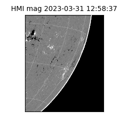 shmi - 2023-03-31T12:58:37.400000