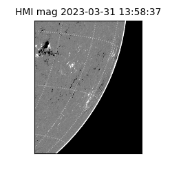 shmi - 2023-03-31T13:58:37.400000
