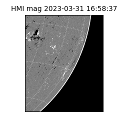 shmi - 2023-03-31T16:58:37.300000