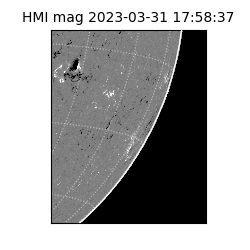 shmi - 2023-03-31T17:58:37.300000