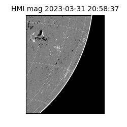 shmi - 2023-03-31T20:58:37.400000