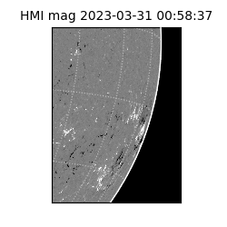 shmi - 2023-03-31T00:58:37.400000