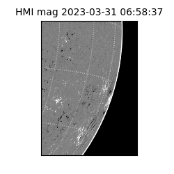 shmi - 2023-03-31T06:58:37.500000