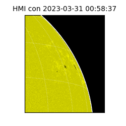 shmi - 2023-03-31T00:58:37.400000