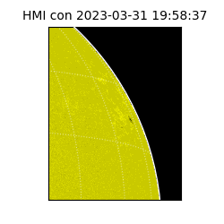 shmi - 2023-03-31T19:58:37.400000