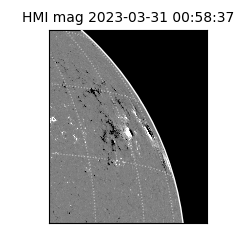 shmi - 2023-03-31T00:58:37.400000