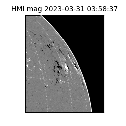 shmi - 2023-03-31T03:58:37.500000