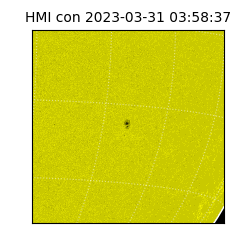 shmi - 2023-03-31T03:58:37.500000