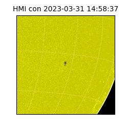 shmi - 2023-03-31T14:58:37.400000