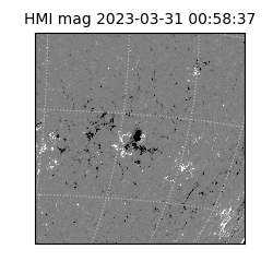 shmi - 2023-03-31T00:58:37.400000