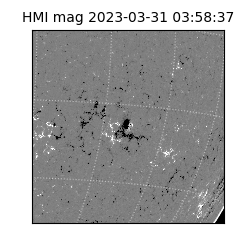 shmi - 2023-03-31T03:58:37.500000