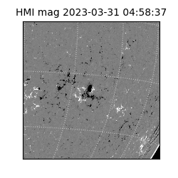 shmi - 2023-03-31T04:58:37.500000