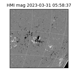 shmi - 2023-03-31T05:58:37.500000