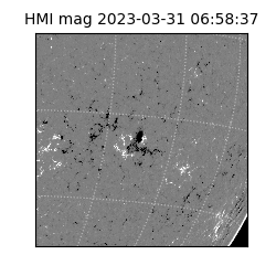 shmi - 2023-03-31T06:58:37.500000