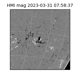shmi - 2023-03-31T07:58:37.500000