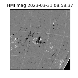shmi - 2023-03-31T08:58:37.500000