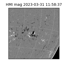 shmi - 2023-03-31T11:58:37.400000