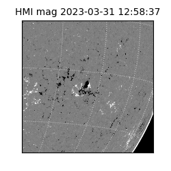 shmi - 2023-03-31T12:58:37.400000