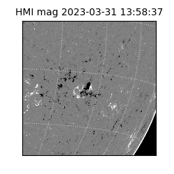 shmi - 2023-03-31T13:58:37.400000