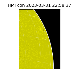 shmi - 2023-03-31T22:58:37.400000