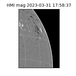 shmi - 2023-03-31T17:58:37.300000