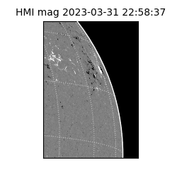 shmi - 2023-03-31T22:58:37.400000