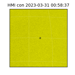 shmi - 2023-03-31T00:58:37.400000