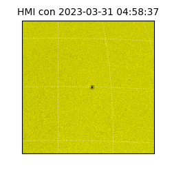 shmi - 2023-03-31T04:58:37.500000