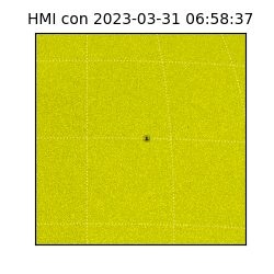 shmi - 2023-03-31T06:58:37.500000