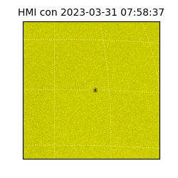 shmi - 2023-03-31T07:58:37.500000