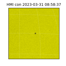 shmi - 2023-03-31T08:58:37.500000