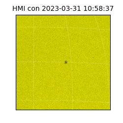 shmi - 2023-03-31T10:58:37.500000