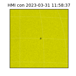 shmi - 2023-03-31T11:58:37.400000