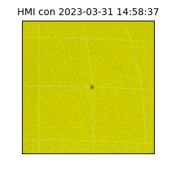 shmi - 2023-03-31T14:58:37.400000