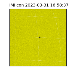 shmi - 2023-03-31T16:58:37.300000