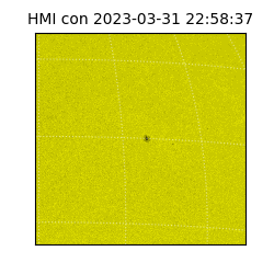 shmi - 2023-03-31T22:58:37.400000