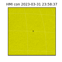 shmi - 2023-03-31T23:58:37.500000
