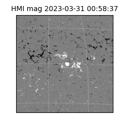 shmi - 2023-03-31T00:58:37.400000