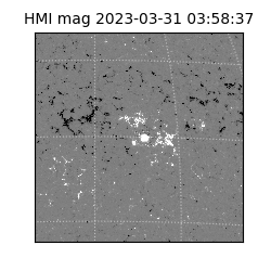shmi - 2023-03-31T03:58:37.500000