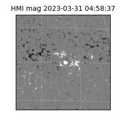 shmi - 2023-03-31T04:58:37.500000