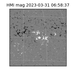shmi - 2023-03-31T06:58:37.500000