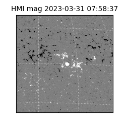 shmi - 2023-03-31T07:58:37.500000